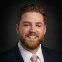 Eds Headshot